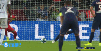 完成葡萄牙队的首秀，福布斯：我会继续努力争取再次被征召