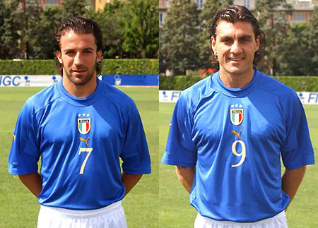 翟晓川三分5中4轰21分7板，创过去4年得分新高