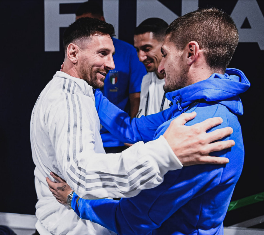 巴黎公布洲际杯决赛名单：登贝莱、马尔基尼奥斯回归（巴黎官宣洲际杯决赛名单：登贝莱、马尔基尼奥斯重返阵容）