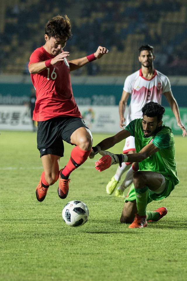 旺达：我和伊卡尔迪恋爱之后，第一时间就坦白告诉了洛佩斯