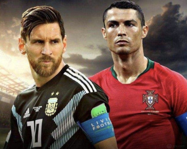 上海体彩公益金用于社区健身路径