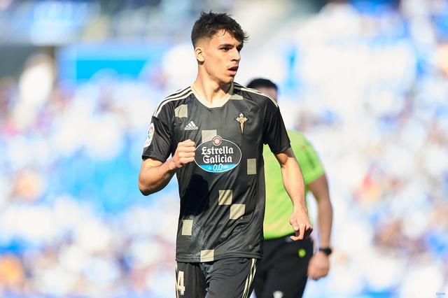 约罗：差点赢得点球？我想展现盘带，踢球就是为了这个