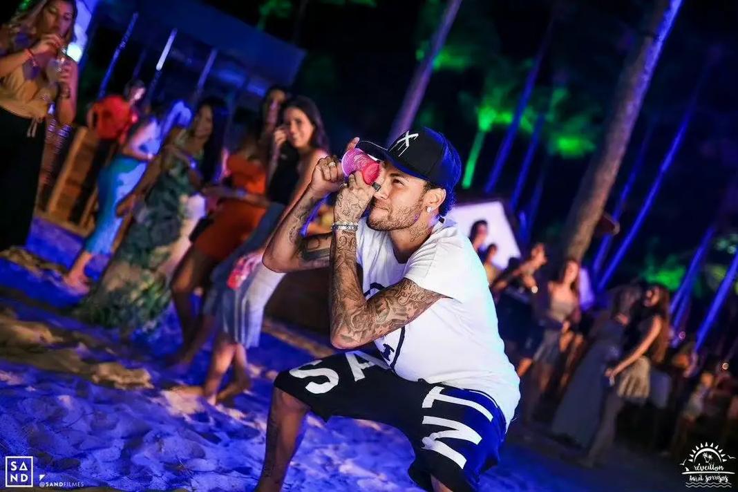 斯帕莱蒂：两连胜是球员们靠自己赢得的，我没有插手