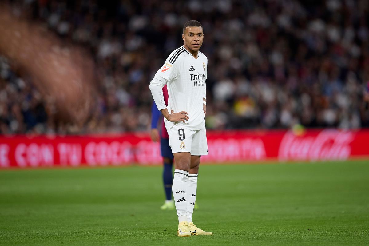 博彩公司家庭友好政策实施