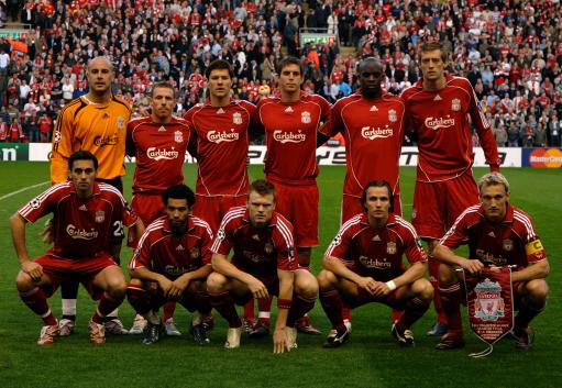 大巴黎官方：登贝莱已经进入恢复期的最后阶段（巴黎圣日耳曼官宣：登贝莱康复进入收尾阶段）