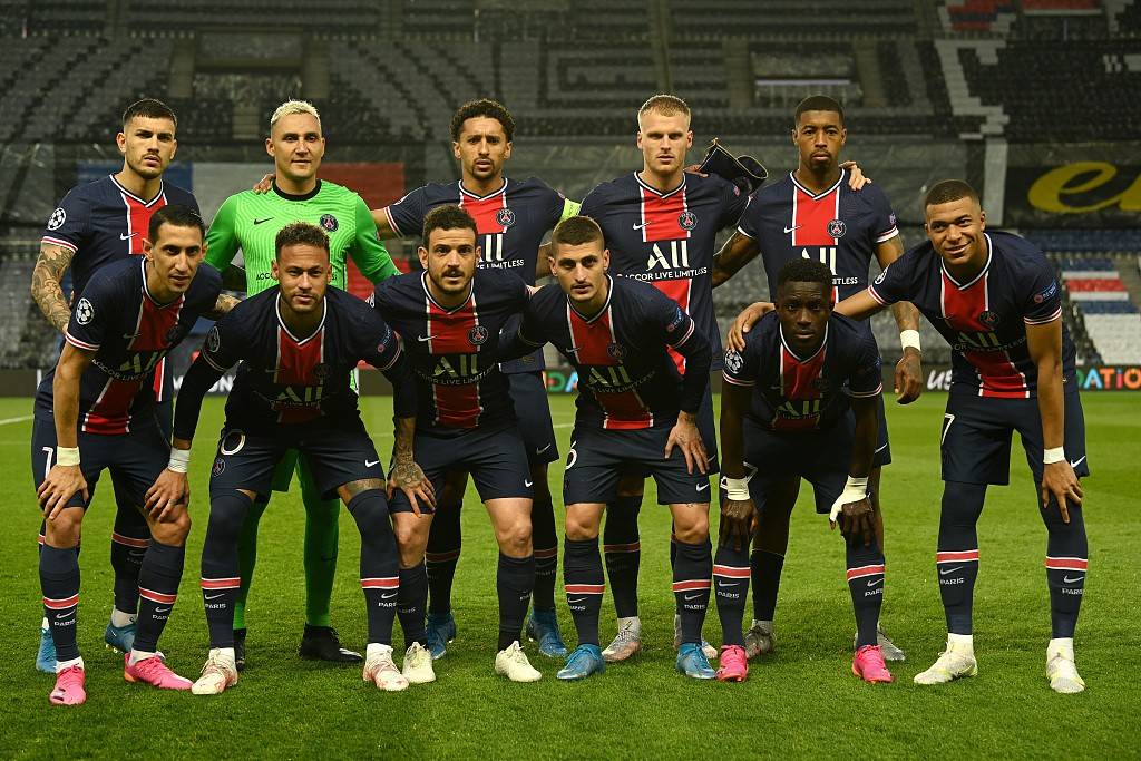 神户主帅：我们知道申花球员的水平，开始阶段我们一度被压制（神户主帅：申花球员实力不俗，我们在开场阶段曾被压制）