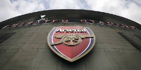 马杜埃凯vs布鲁日全场数据：射门4次进2球，成功过人3次