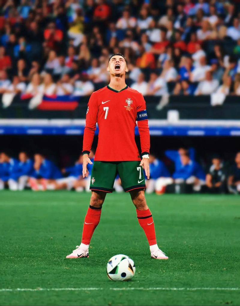 法国FDJ推出全新体育博彩品牌