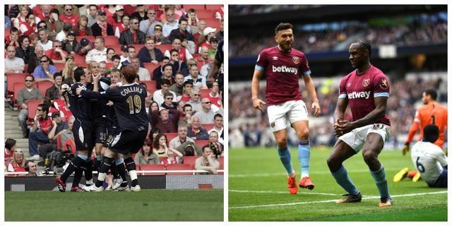 戈丁：如果小蜘蛛保持当前水准且保持健康，他可以帮马竞争冠