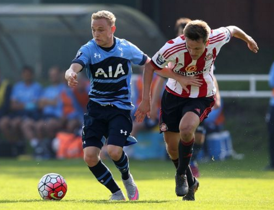 巴西双塔的“玻璃”之殇！米利唐与布雷默难逃伤病魔爪，近年连续重伤