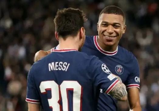 TA报道世界杯扩军：这是大势所趋，新面孔带来更多期待与悬念