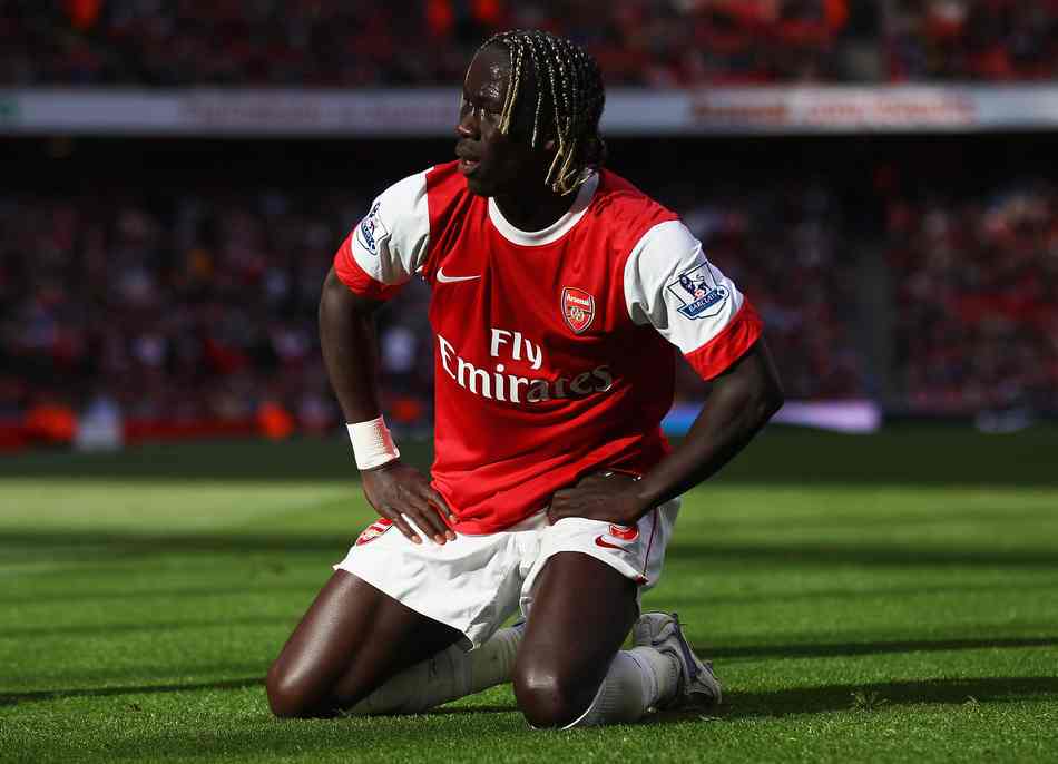 震撼！姆巴佩圣马梅斯上演天秀 阿诺德助攻配合堪称艺术品