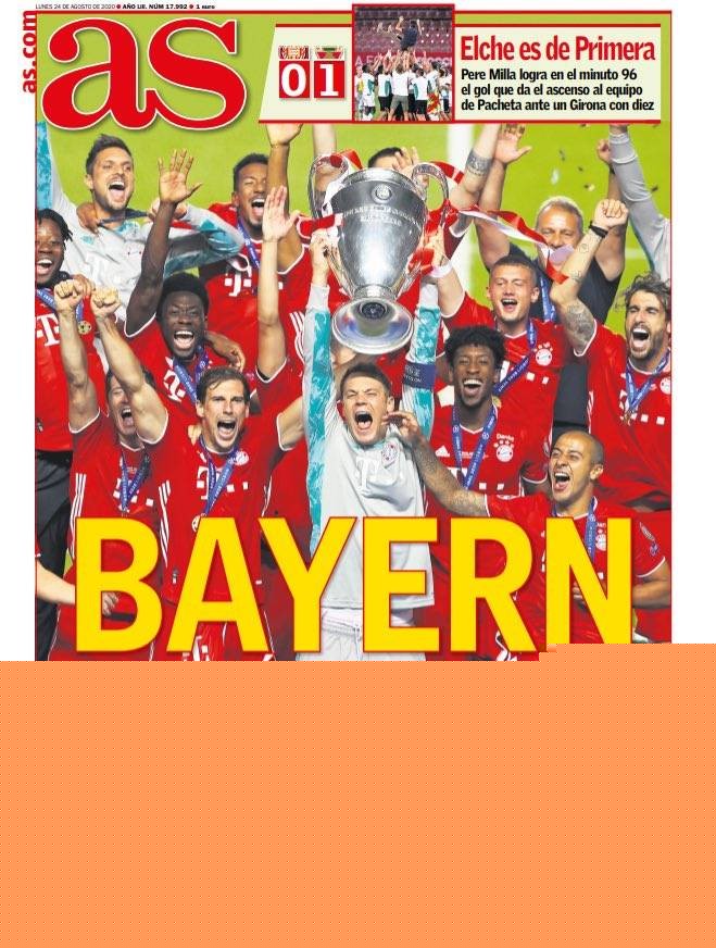 广东福彩开展公益助学