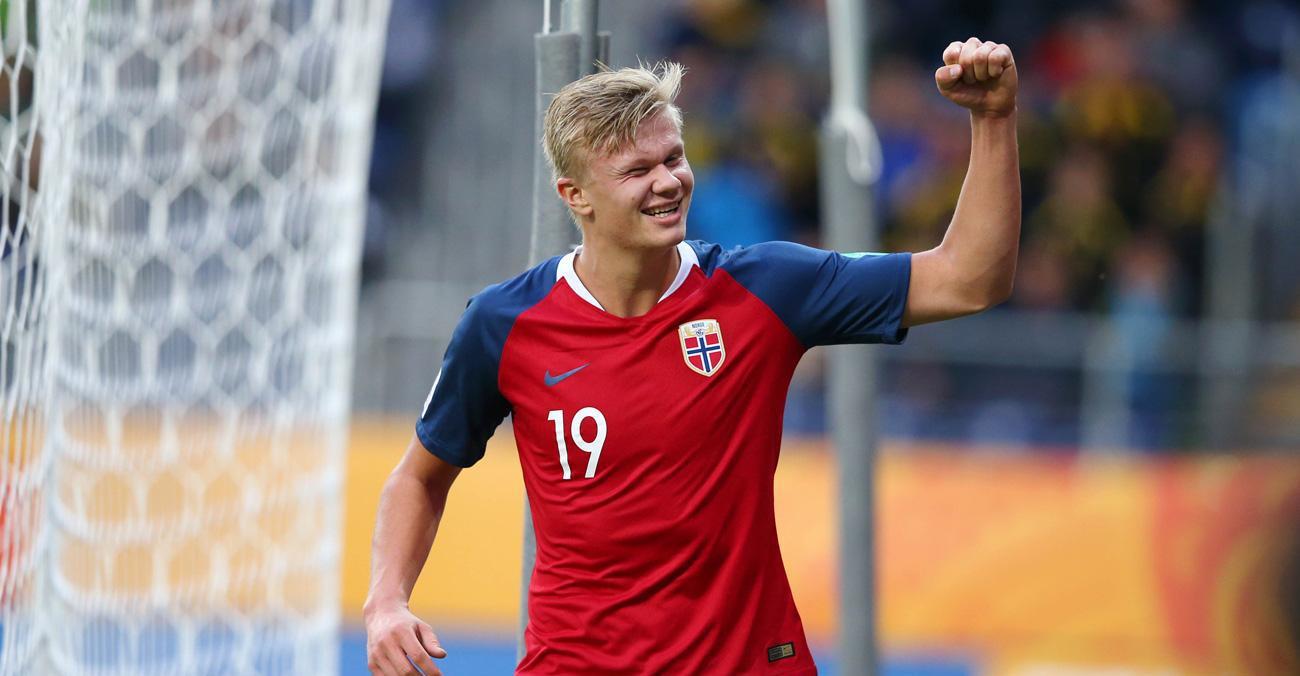 利物浦酝酿换帅！若斯洛特下课波斯特科格鲁成头号接班人选（利物浦或易帅：一旦斯洛特离任，波斯特科格鲁被视为头号继任人选）