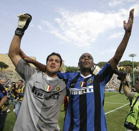 博彩运营商强制存款限制实施