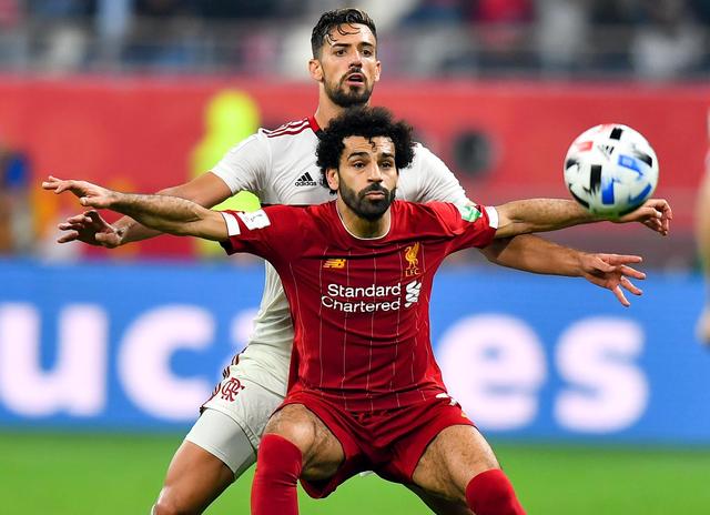 全民篮球时代是否已经到来？