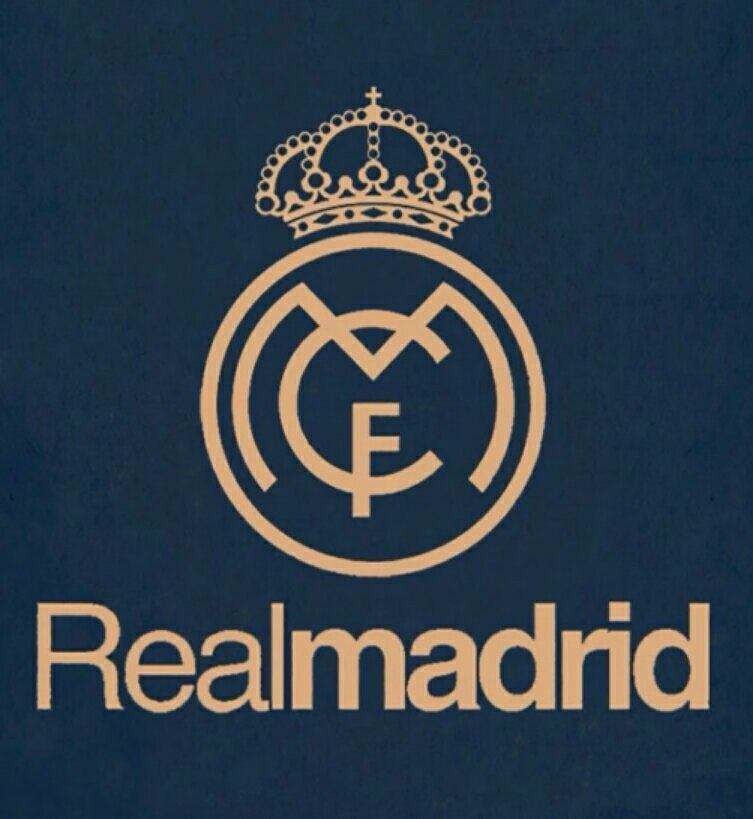 罗体：莫拉塔与妻子再陷情感危机，两人都删了简介中对方信息