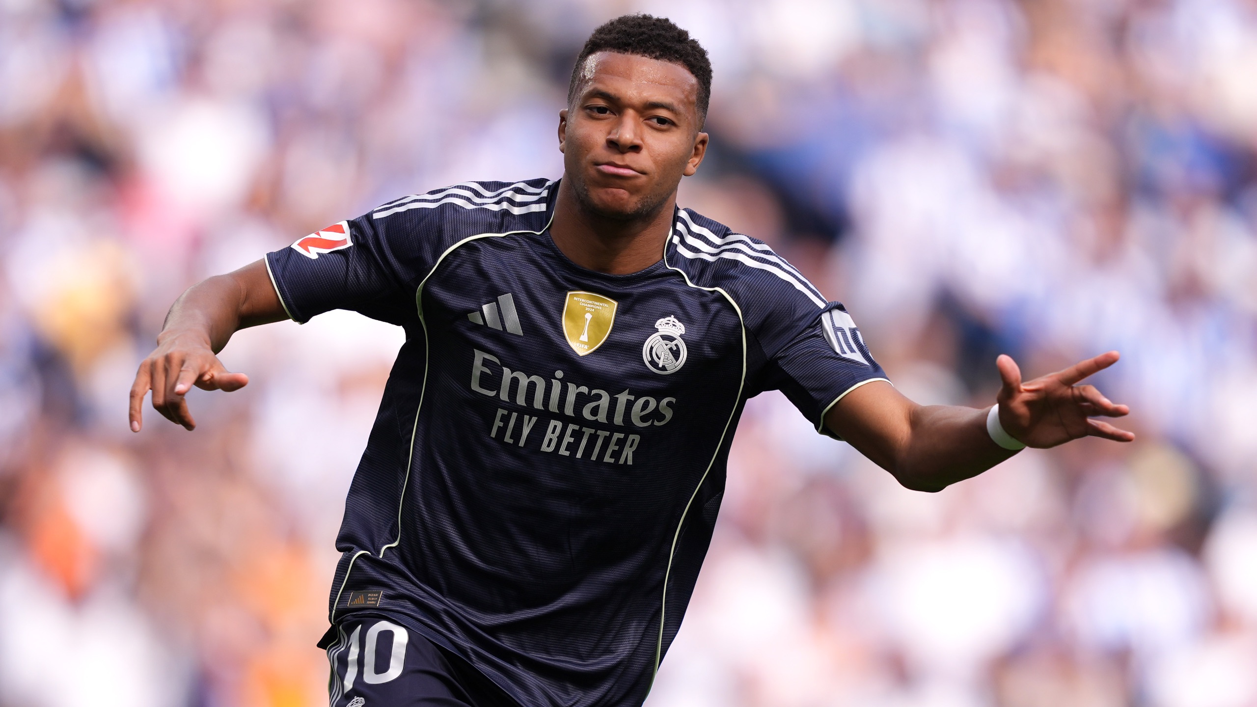 早报：想赢球？零封是关键