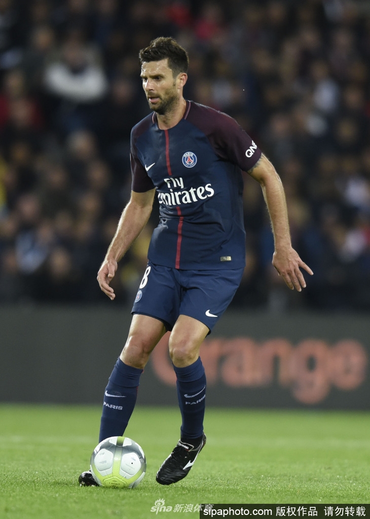 国足选帅时间线：9月5日公开选聘，今日邵佳一出任新帅（国足选帅进展：9月5日启动公开选聘，邵佳一今日正式出任主帅）