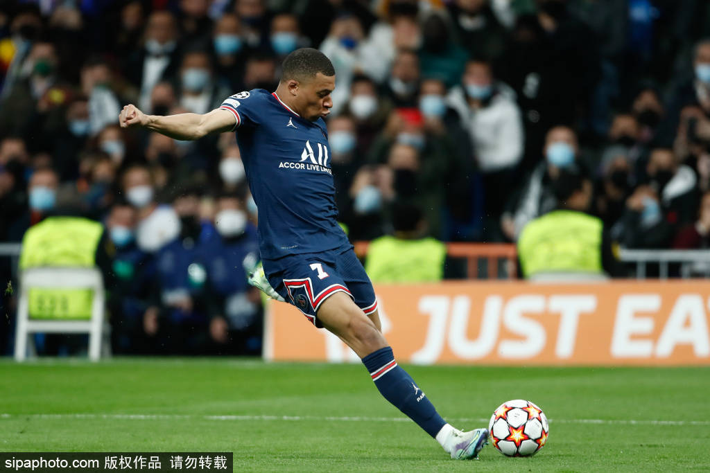 胜广东采访！潘江谦逊谈广东强调磨合，刘传兴亲承打广东力求最好