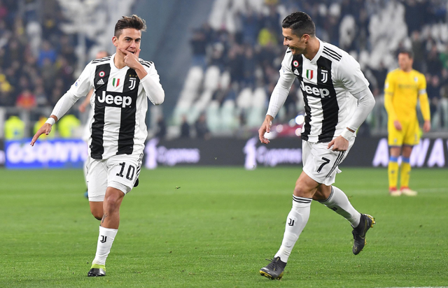 3-0横扫！英超争冠形势大变，曼城豪取3连胜，只落后阿森纳2分（3-0大胜改写争冠走势：曼城豪取三连胜，距阿森纳仅差2分）