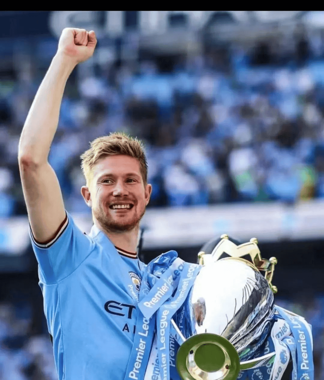 柔佛VS上海海港，出线生死局