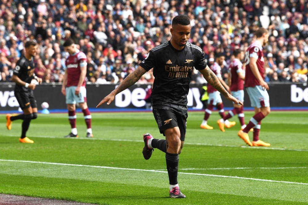 有何意味？萨拉赫社媒晒户外落叶景色图，并未配文