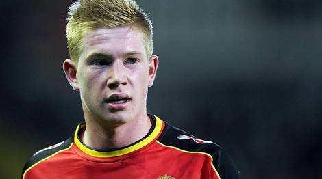 热苏斯：从未与其他俱乐部接触；希望在世界杯前得到巴西征召