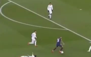 官方：英冠升班马雷克瑟姆签下莱斯特城后卫考迪