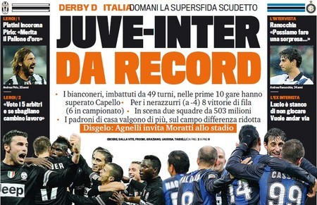 阿斯：皇马回购帕斯交易已定，900万就签回6500万先生（阿斯：皇马回购帕斯已敲定，900万即可迎回“6500万先生”）