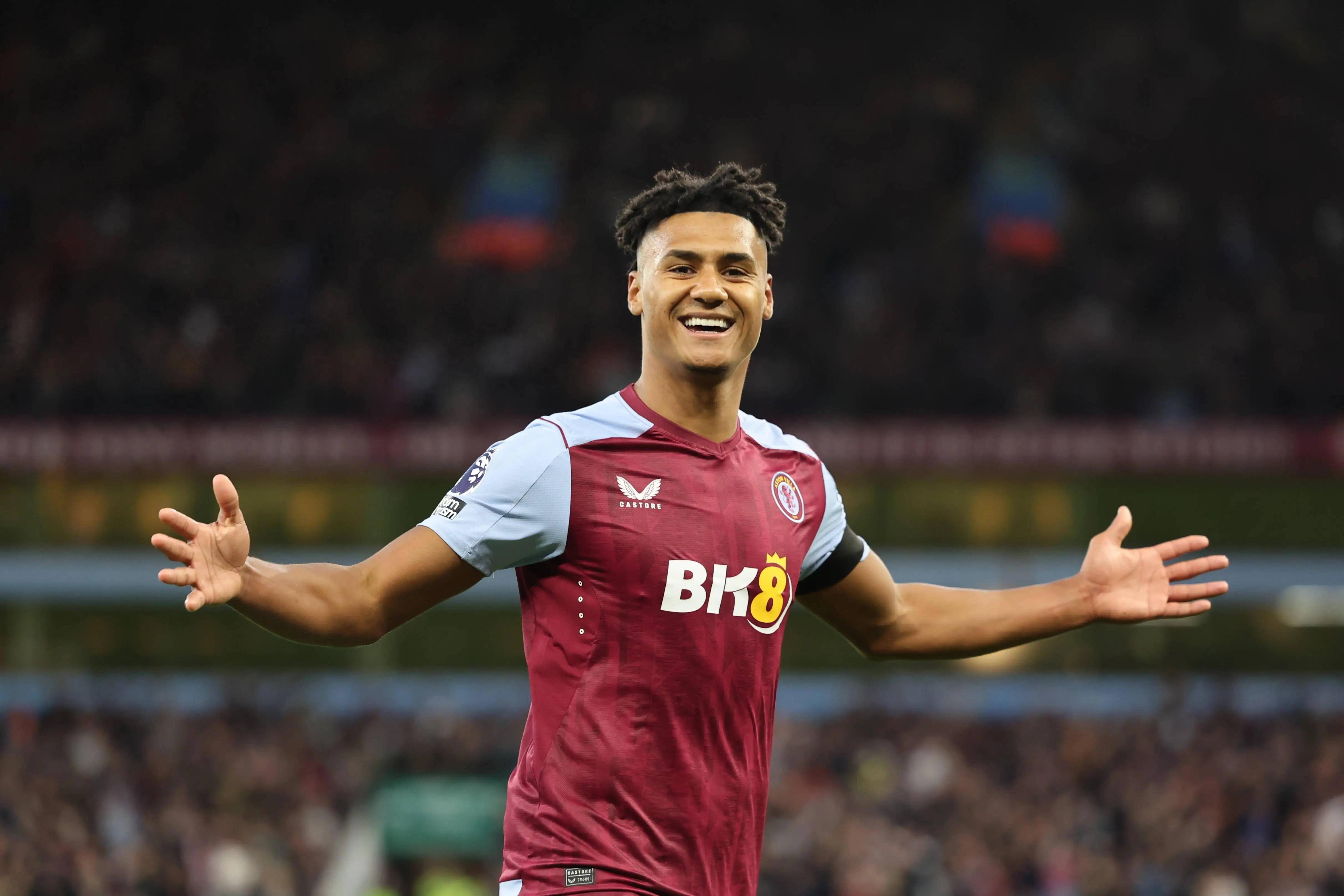 美记：公牛不会主动出击追求字母哥，倾向保留现有阵容