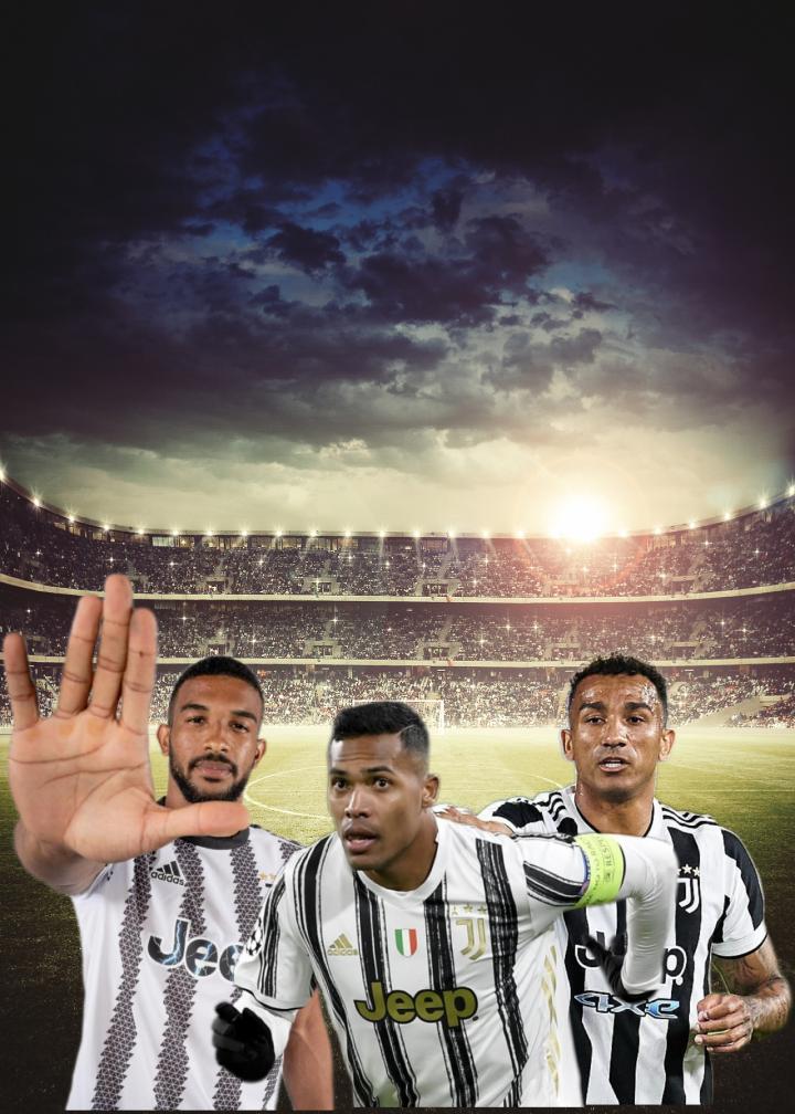 前锋连续三轮破门，全场观众沸腾