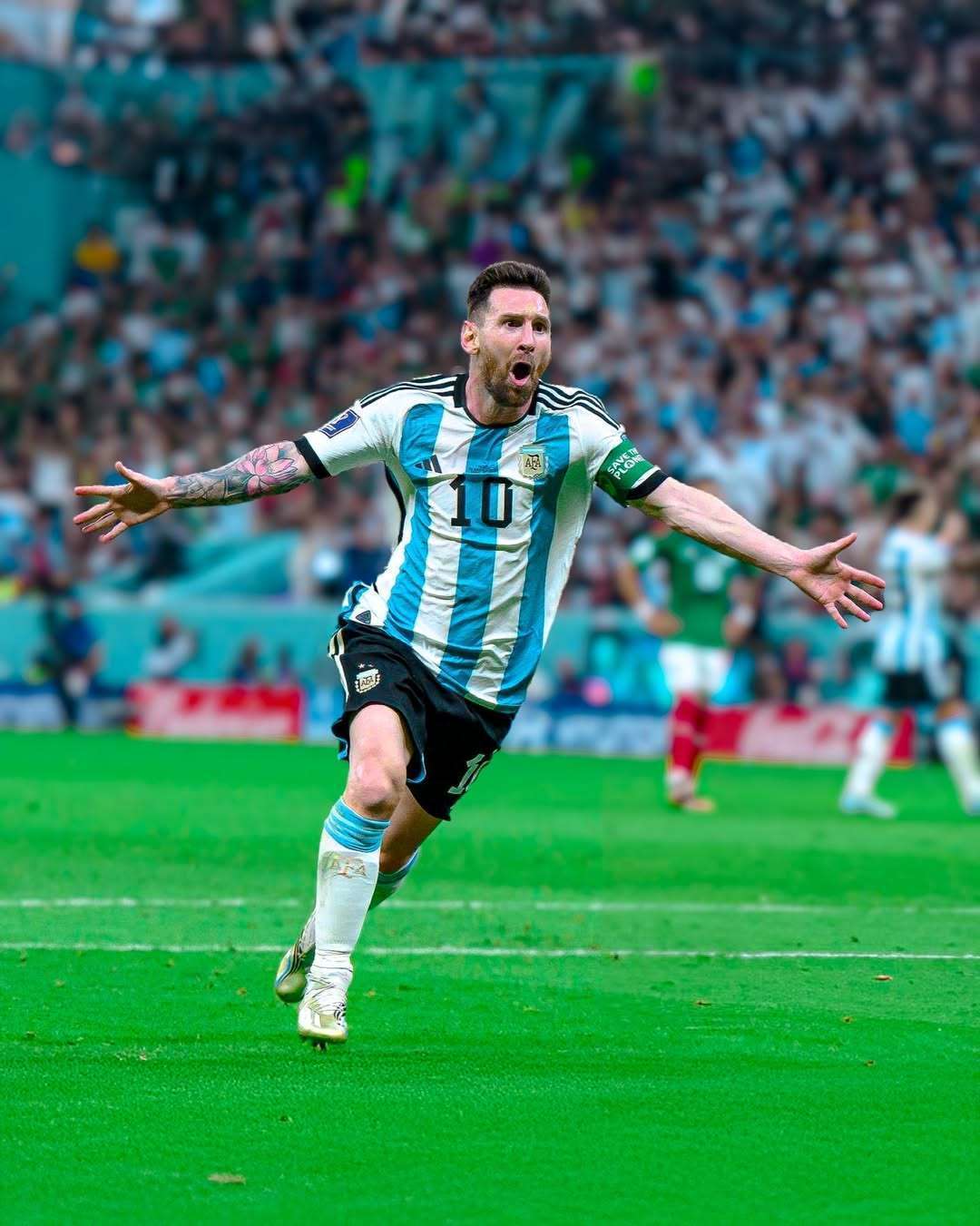 上任仅六个月！记者：曼联租借主管埃文斯辞职