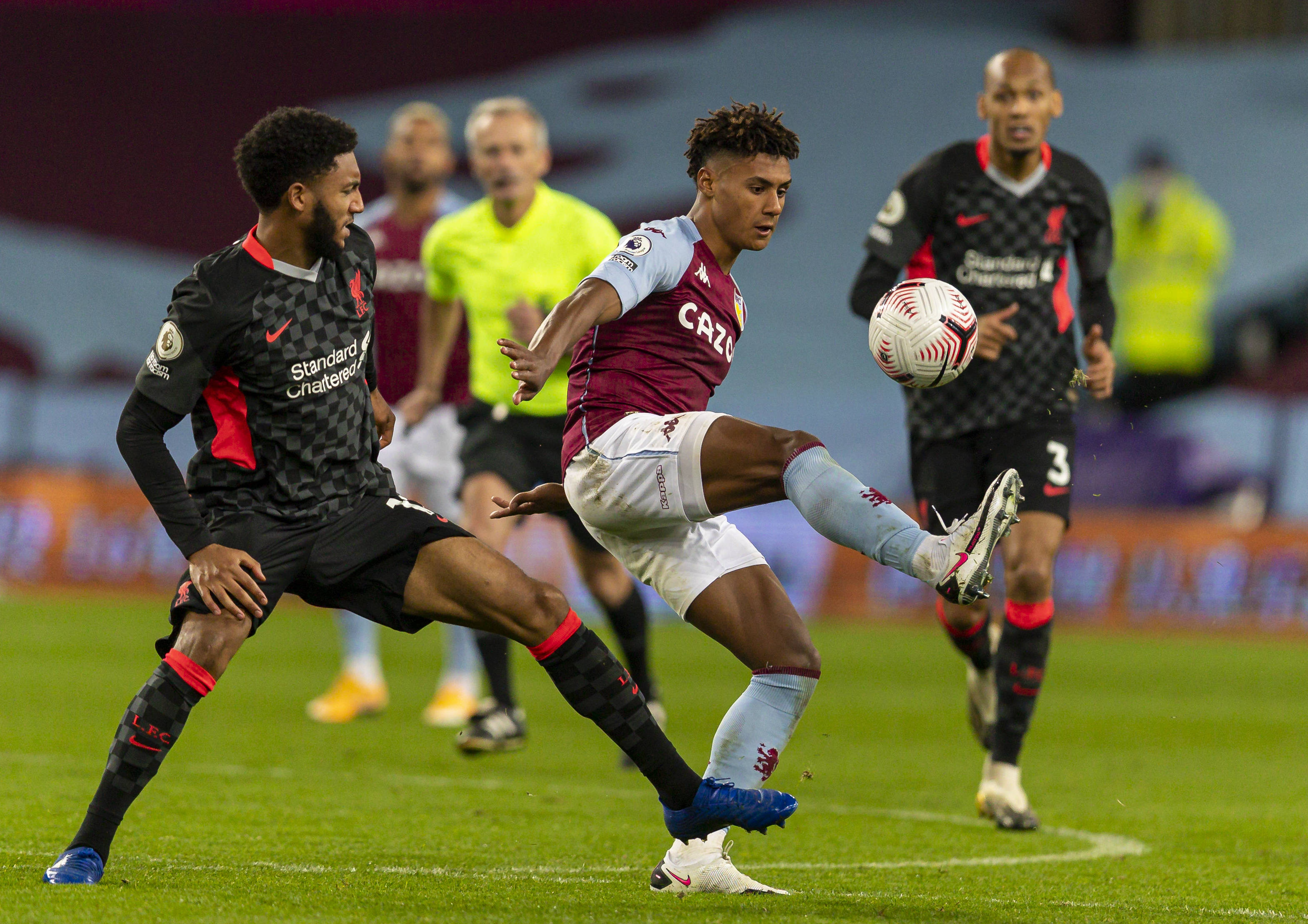 弗洛因德：让更多球迷观看欧冠很重要重要，续约问题已制定好计划（弗洛因德：吸引更多球迷观看欧冠至关重要，续约事宜已有计划）