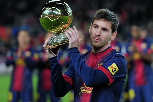 阿森纳点球击败水晶宫 半决赛将战蓝军Arsena...（阿森纳点球淘汰水晶宫，半决赛迎战切尔西）