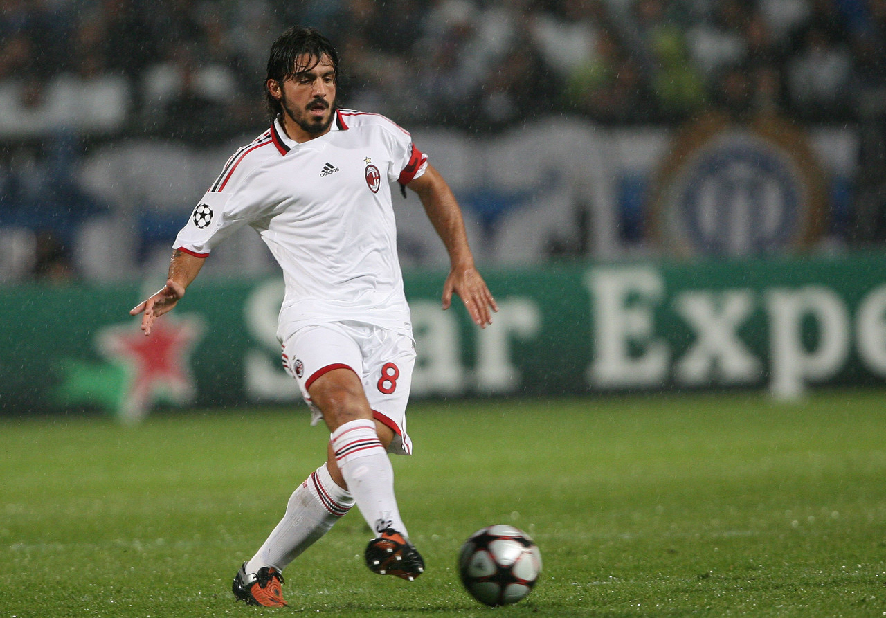 莱万：职业生涯已接近尾声，我想在体育和情感方面享受当下