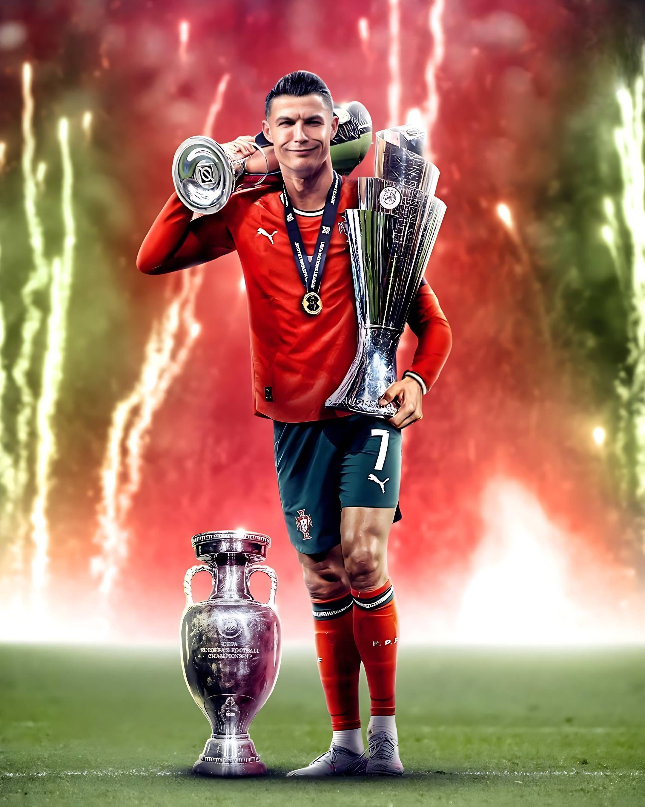 刘易斯-霍尔：加盟纽卡是合适的时机，我永远感激切尔西（刘易斯-霍尔：现在加盟纽卡正是时候，我将永远感谢切尔西）