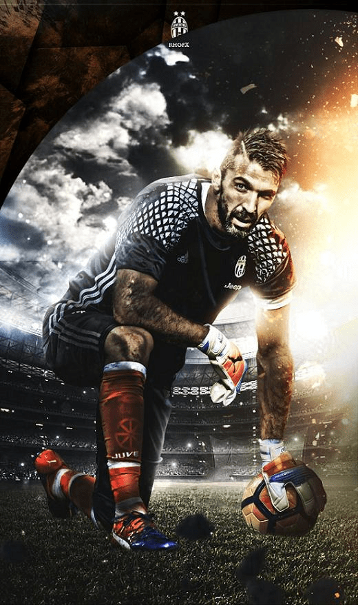 约尼查：喜欢玉溪的米线、水饺和烧烤；希望能在玉昆踢到退役