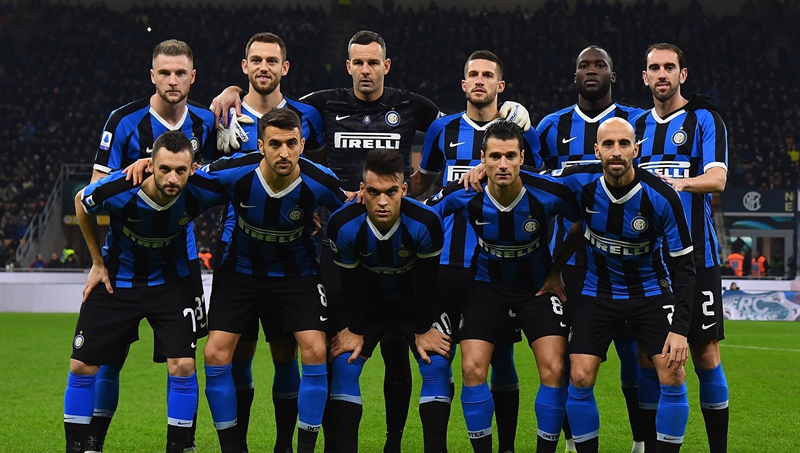 足球亚洲最佳球员候选名单公布，国脚成功入围（亚洲最佳足球员候选名单出炉，国脚榜上有名）