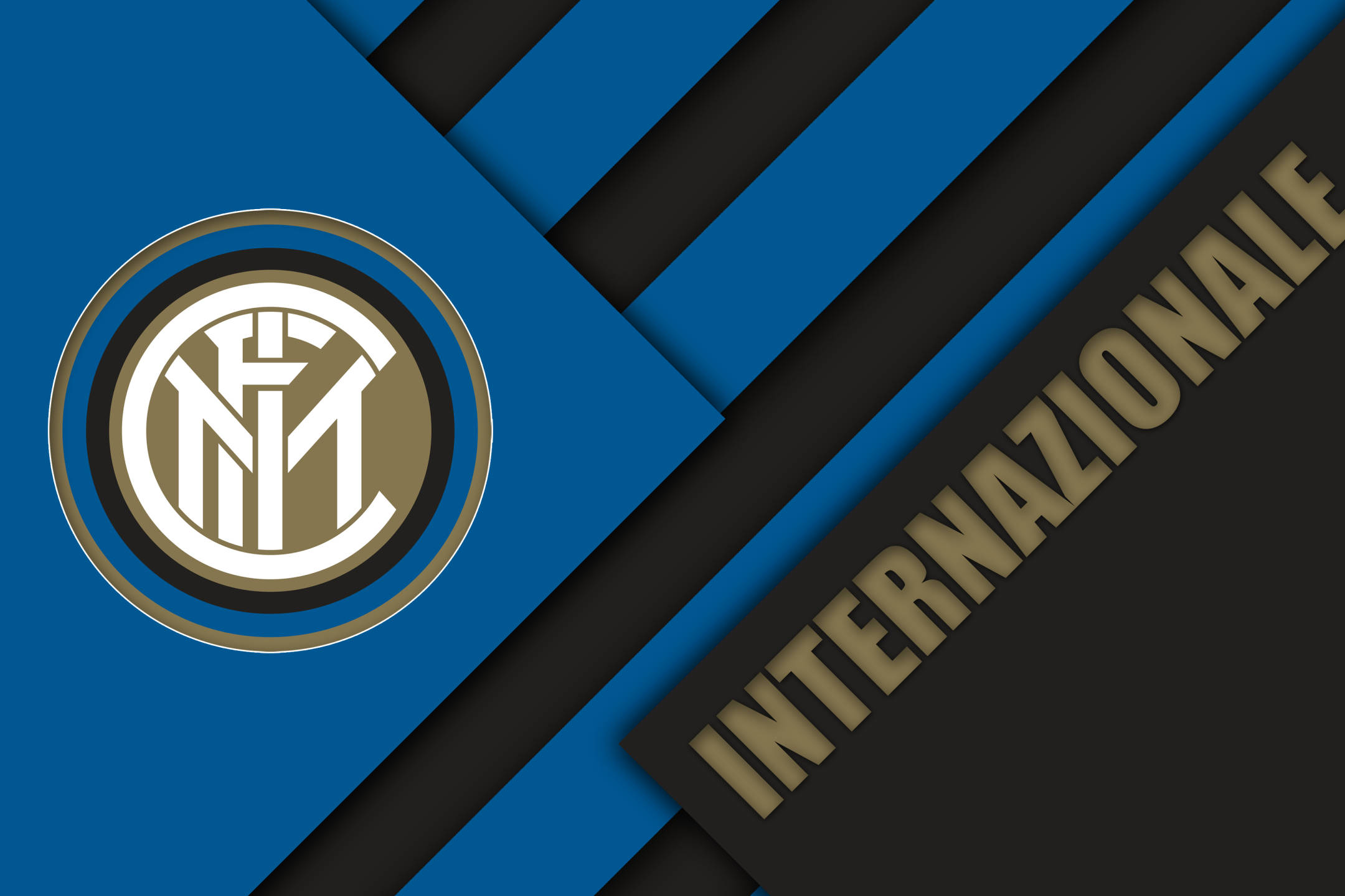 六冠王！洲际杯战报：巴黎点球大战2-1弗拉门戈夺冠，萨福诺夫扑4点（巴黎点球2-1弗拉门戈夺洲际杯，萨福诺夫四扑点成就六冠王）