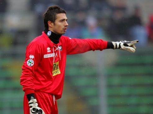 比苏马避谈热刺：我目前专注于非洲杯，对其他事情不感兴趣（比苏马回避热刺话题：只专注非洲杯，其他事不感兴趣）