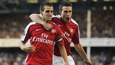 西媒：亚马尔改踢前腰全面爆发，进攻数据耀眼还完成7次抢断