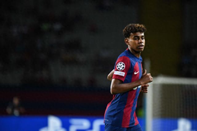 中超递补资格全解析：长春亚泰与广州豹的未来之路