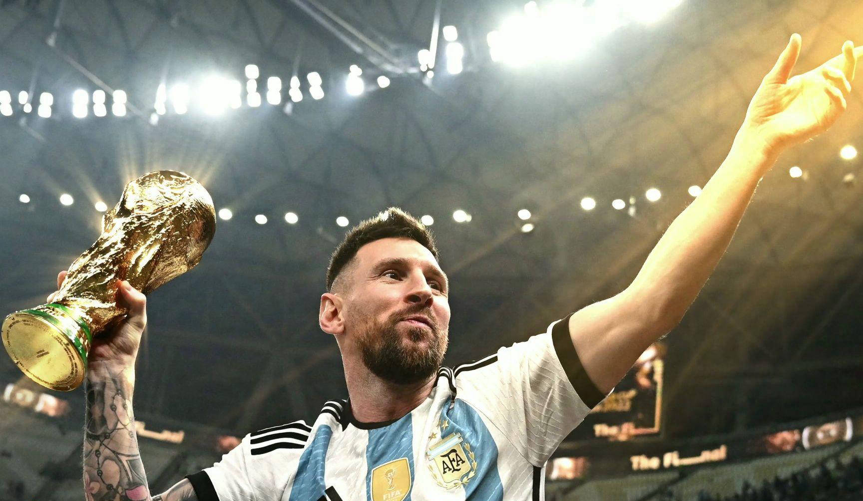 是否担心面对挪威足球？坎比亚索：我无法回答这个问题