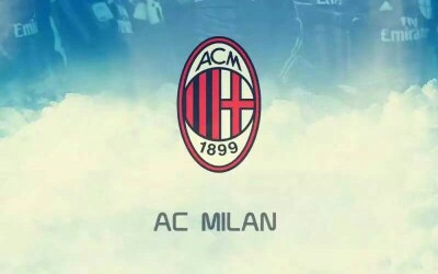 名宿哈桑：这代埃及球员欠缺运气，萨拉赫马尔穆什是破局关键（名宿哈桑：埃及这代球员运气不足，破局仍要靠萨拉赫与马尔穆什）