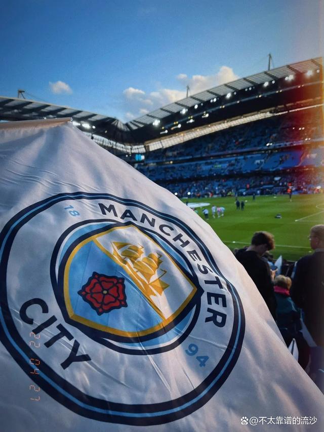 法国杯战报：比瑞斯双响，摩纳哥2-1欧塞尔，挺进32强（法国杯：比瑞斯梅开二度，摩纳哥2-1欧塞尔晋级32强）