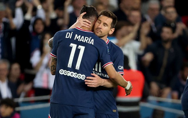 浙江U18女足冲甲成功，杭州将迎来第二支职业女足队伍