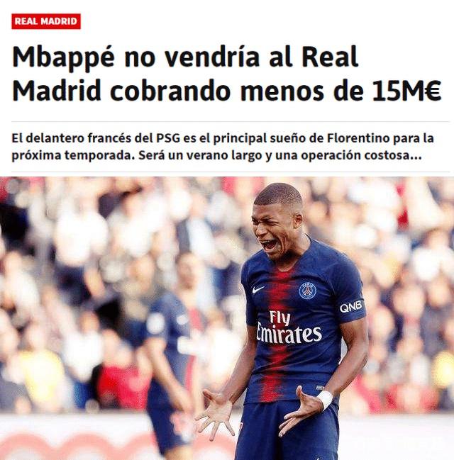 罗马诺：米兰之前就关注过帕尼切利，但白学堡1月不会卖