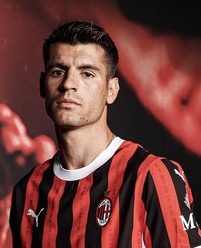 弗里克：亚马尔这个月该不该去国家队？这不是我的问题