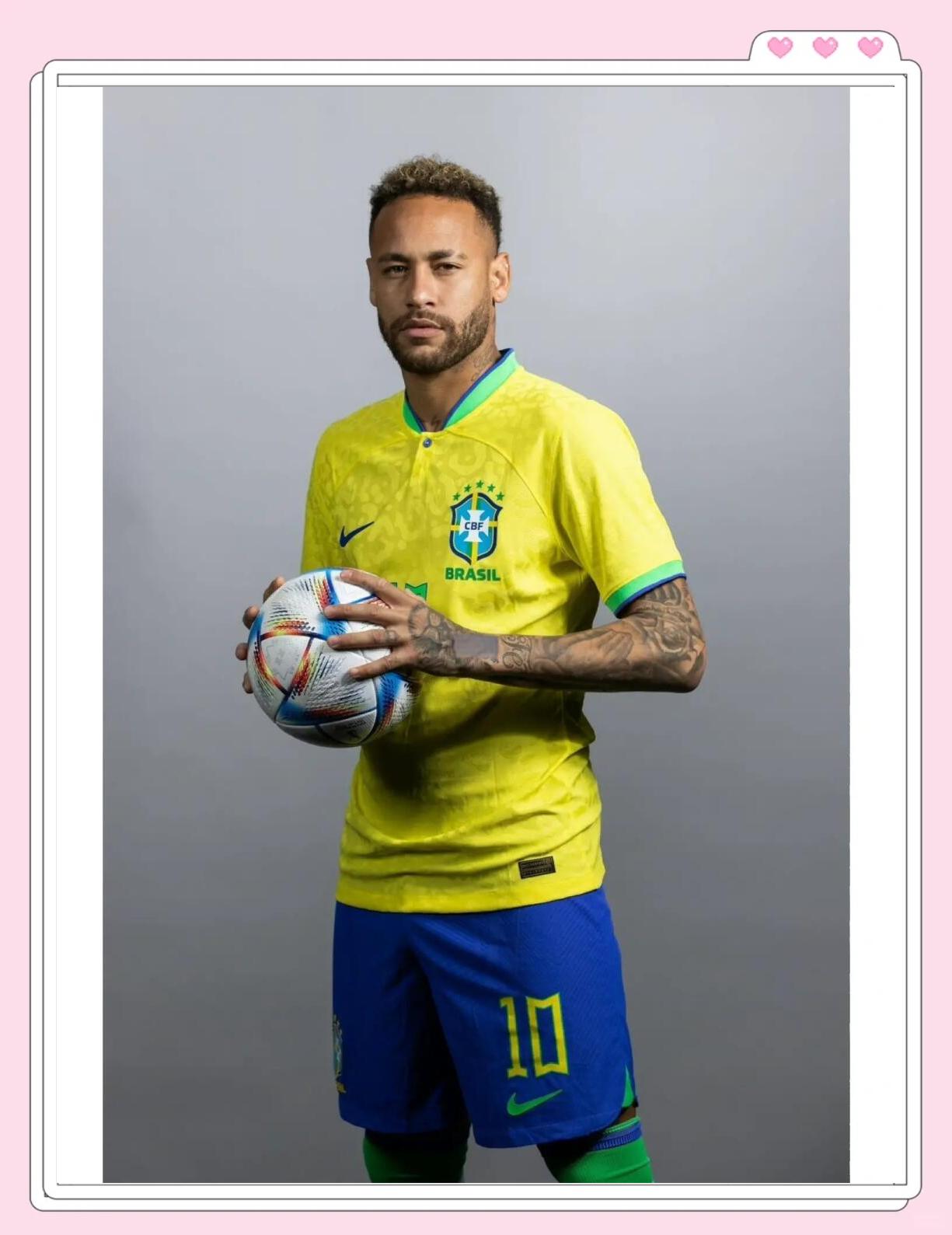 球星的阅读比赛能力提升太多